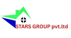 STARS GROUP